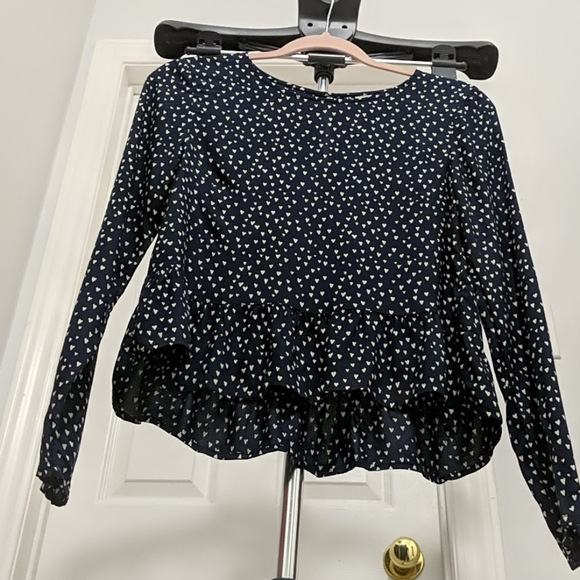 Top - Picture 5 of 7